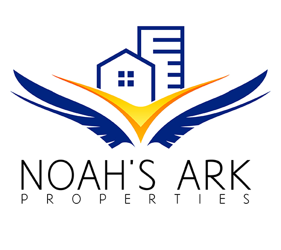 Noah’s Ark Properties